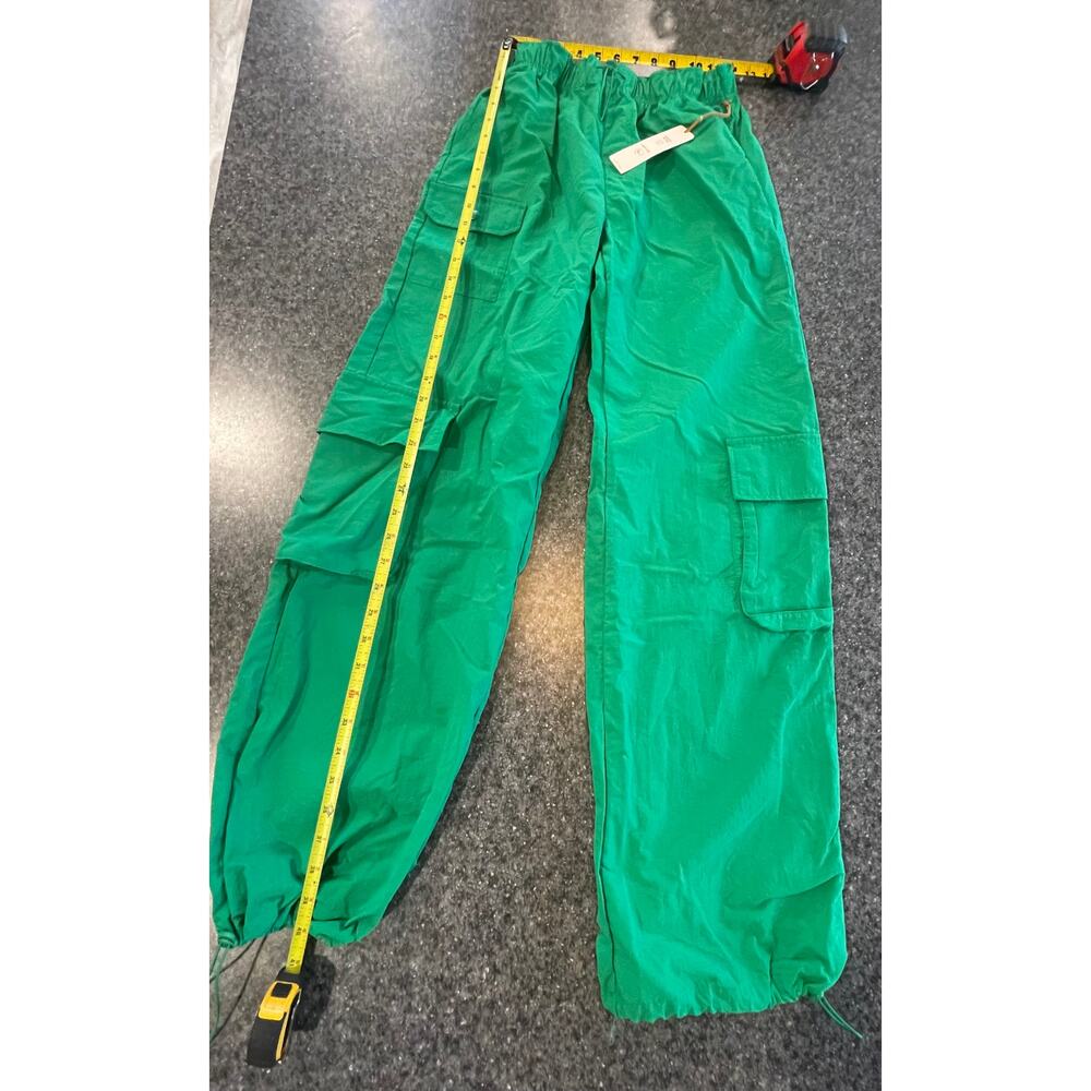 Joggers JR SZ S Nike Russell Love Tree Activewear Sweatpants Lot of 3 NWT Mixed - Picture 9 of 16